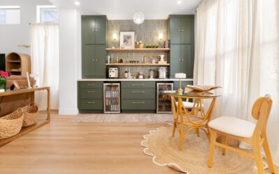Do You Need a Permit for Home Remodeling?