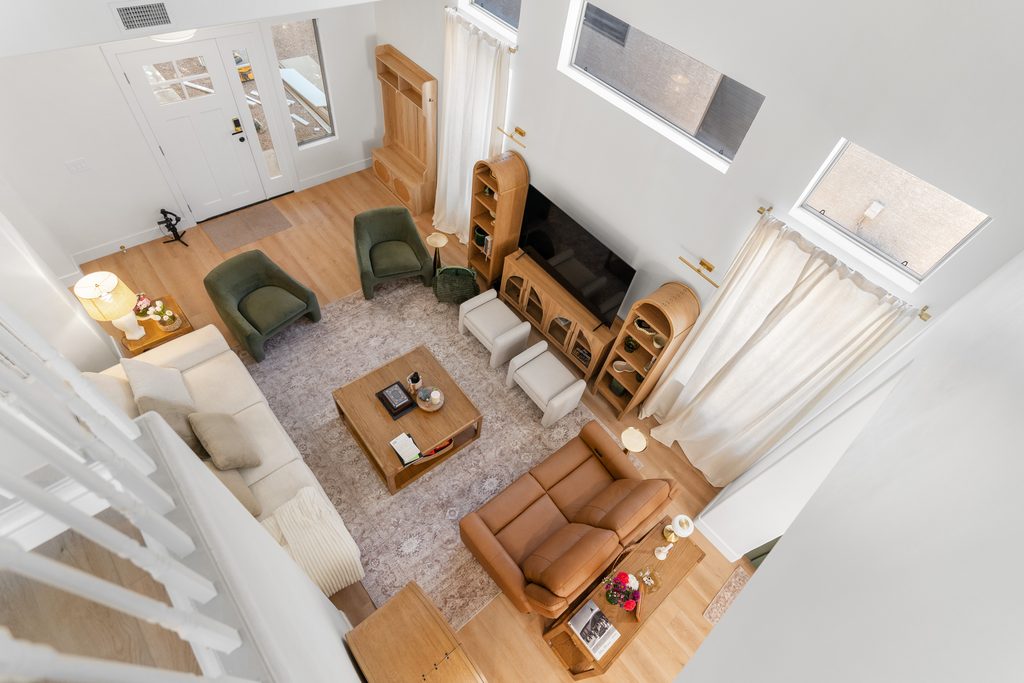 home remodeling permit in Phoenix, AZ